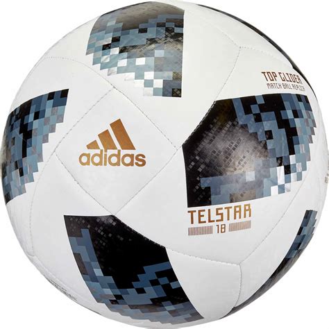 Telstar 18 